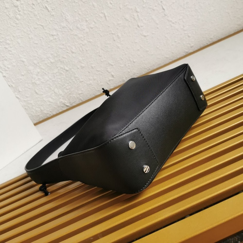 Dragons Bags Pradn Luxury Bag --102250