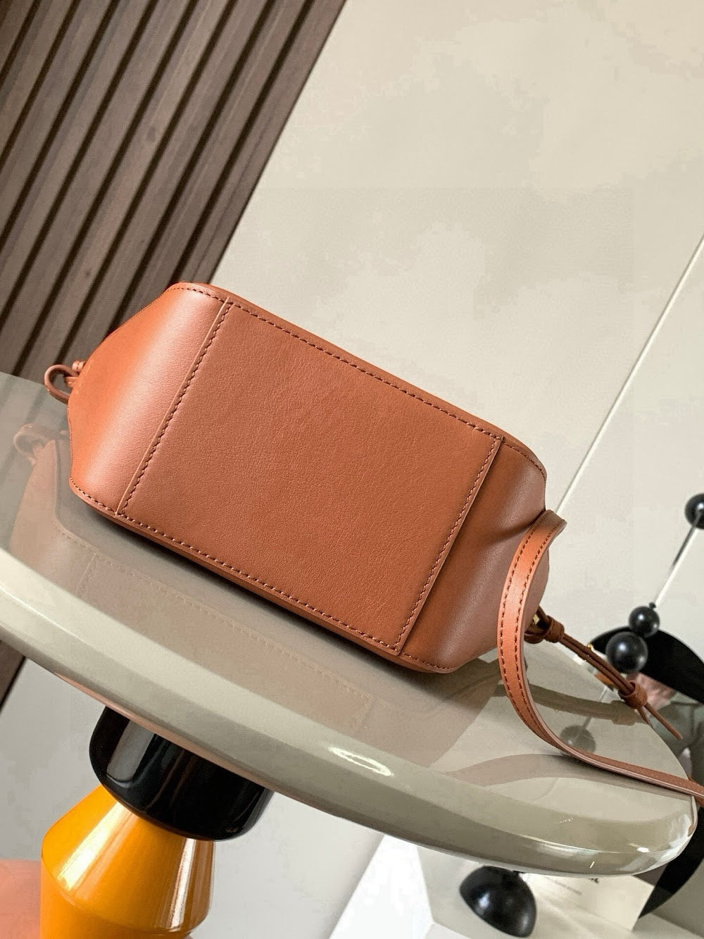 Dragons Bags Lowen Luxury Bag --99921