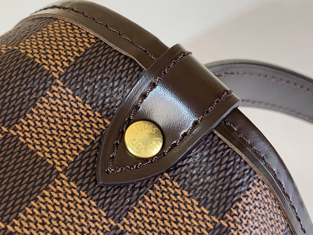 Dragons Bags ln Luxury Bag --62884
