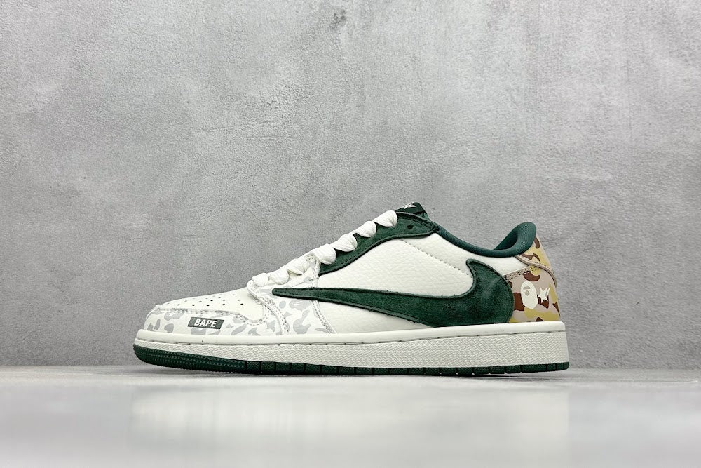 Dragons Bags Nike Luxury Shoes --55448