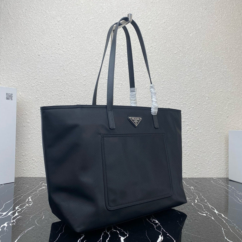 Dragons Bags pradn Luxury Bag --73827
