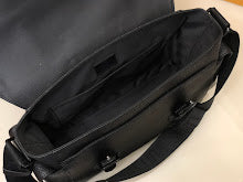 new-designer-premium-bags-nm5279