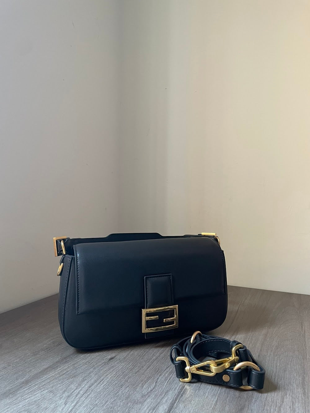new-designer-premium-bags-nm15427