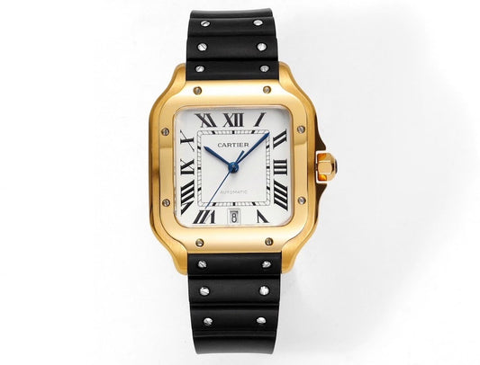 Dragons Bags Luxury Designer Watch --104834