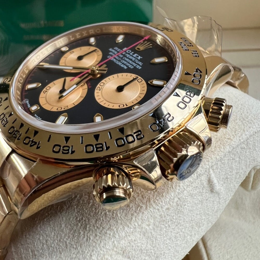Dragons Bags Luxury Designer Watch --103404