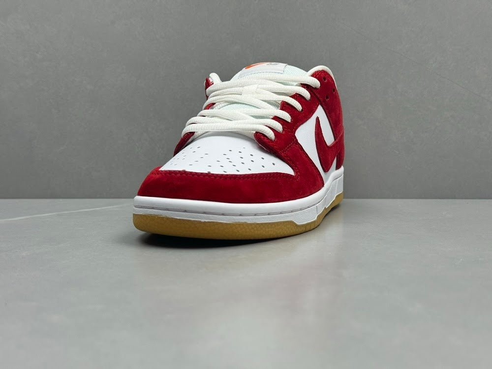 Dragons Bags Nike Luxury Shoes --54887
