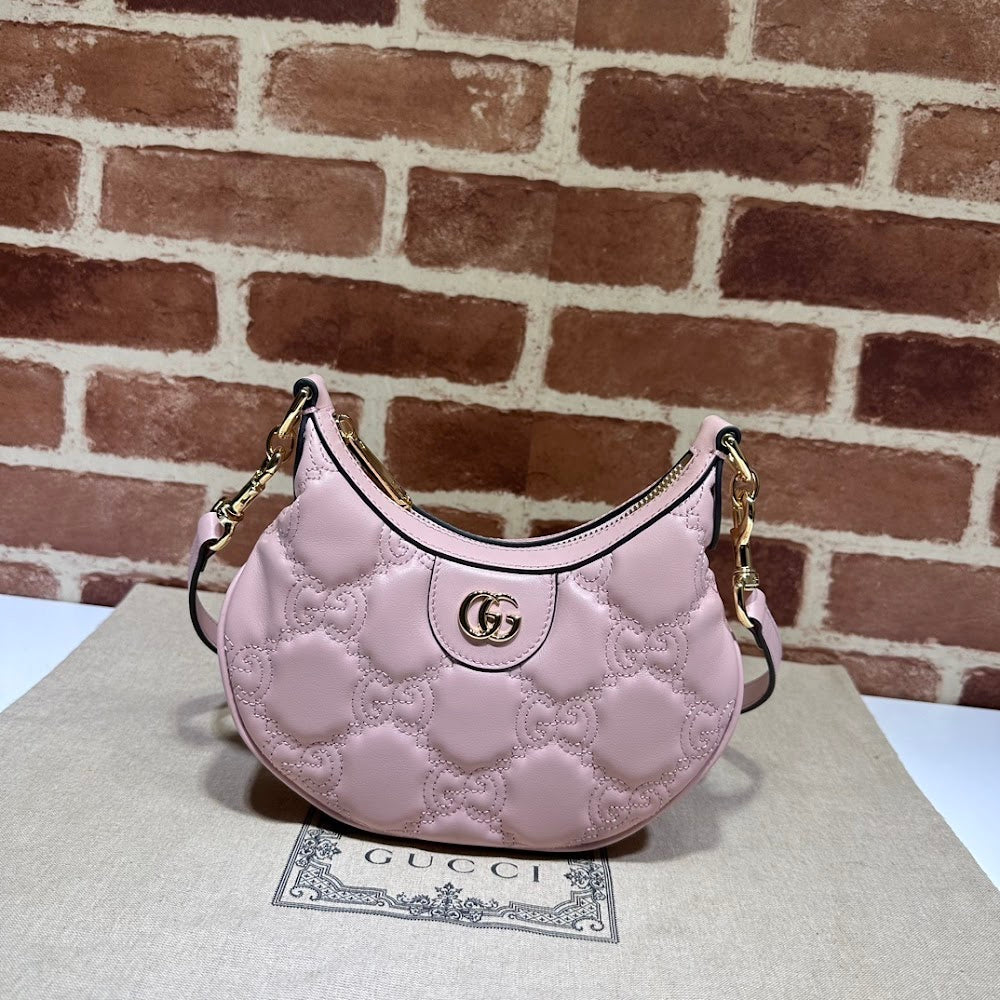 Dragons Bags Guccin Luxury Bag --95284