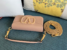 new-designer-premium-bags-nm2676