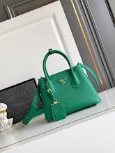 new-luxury-designer-bags-nm2265