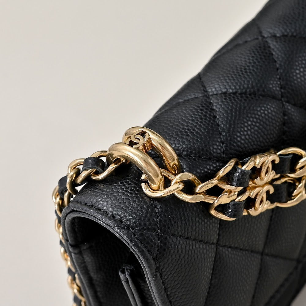 Dragons BagsCHn Luxury Bag --114287