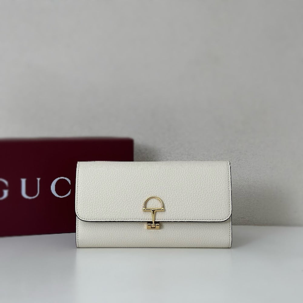 new-luxury-designer-bags-nm17275