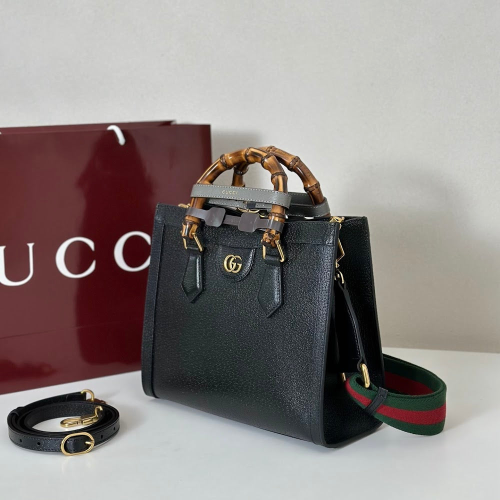 Dragons Bags Guccin Luxury Bag --94284