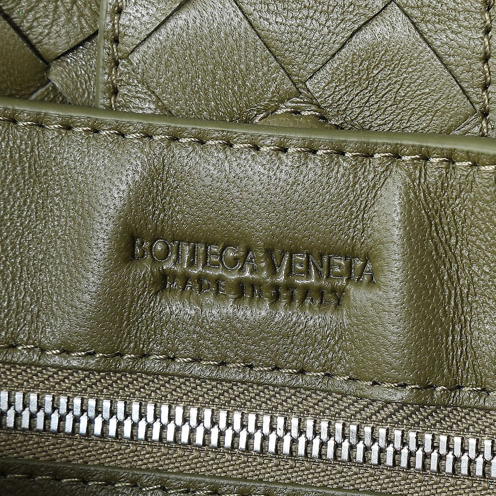 Dragons Bags Bottegan Luxury Bag --91378