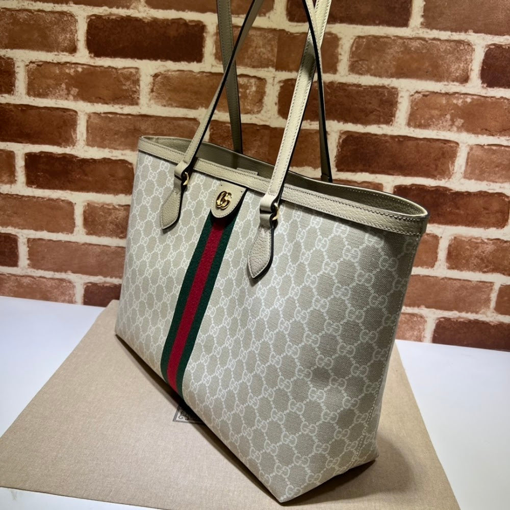 Dragons Bags Guccin Luxury Bag --95505
