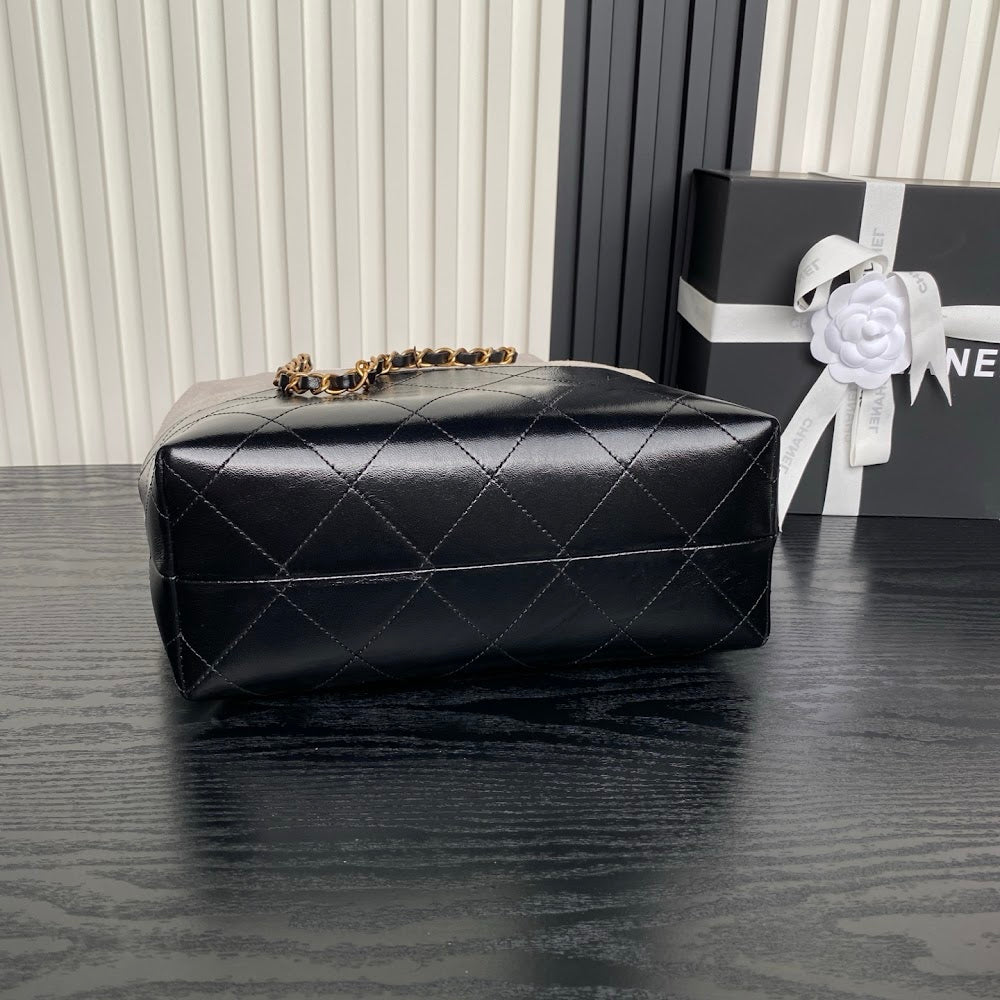Dragons Bags CHn Luxury Bag --112877