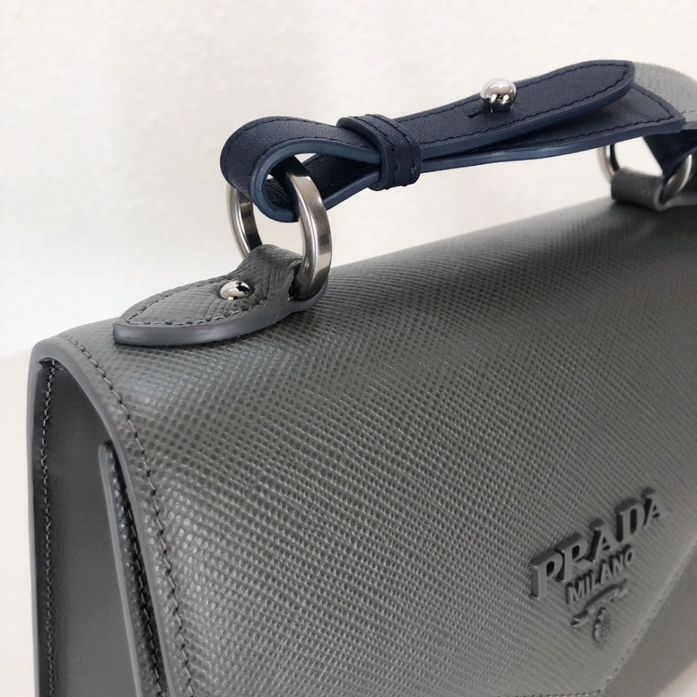 Jessica Bags pradn Luxury Bag --74789