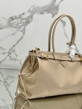 new-elite-designer-bags-nm2086