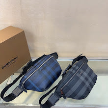 new-luxury-designer-bags-nm5906