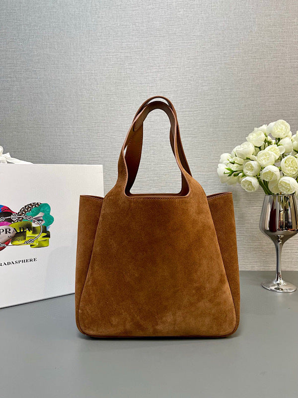 Dragons Bags pradn Luxury Bag --74003