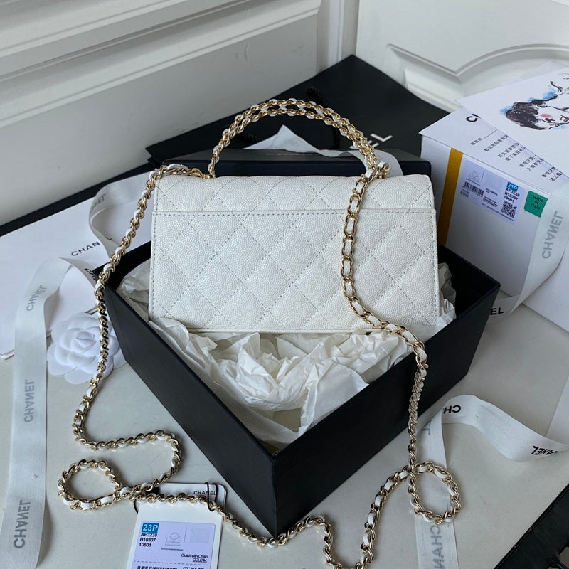 new-luxury-designer-bags-nm9497