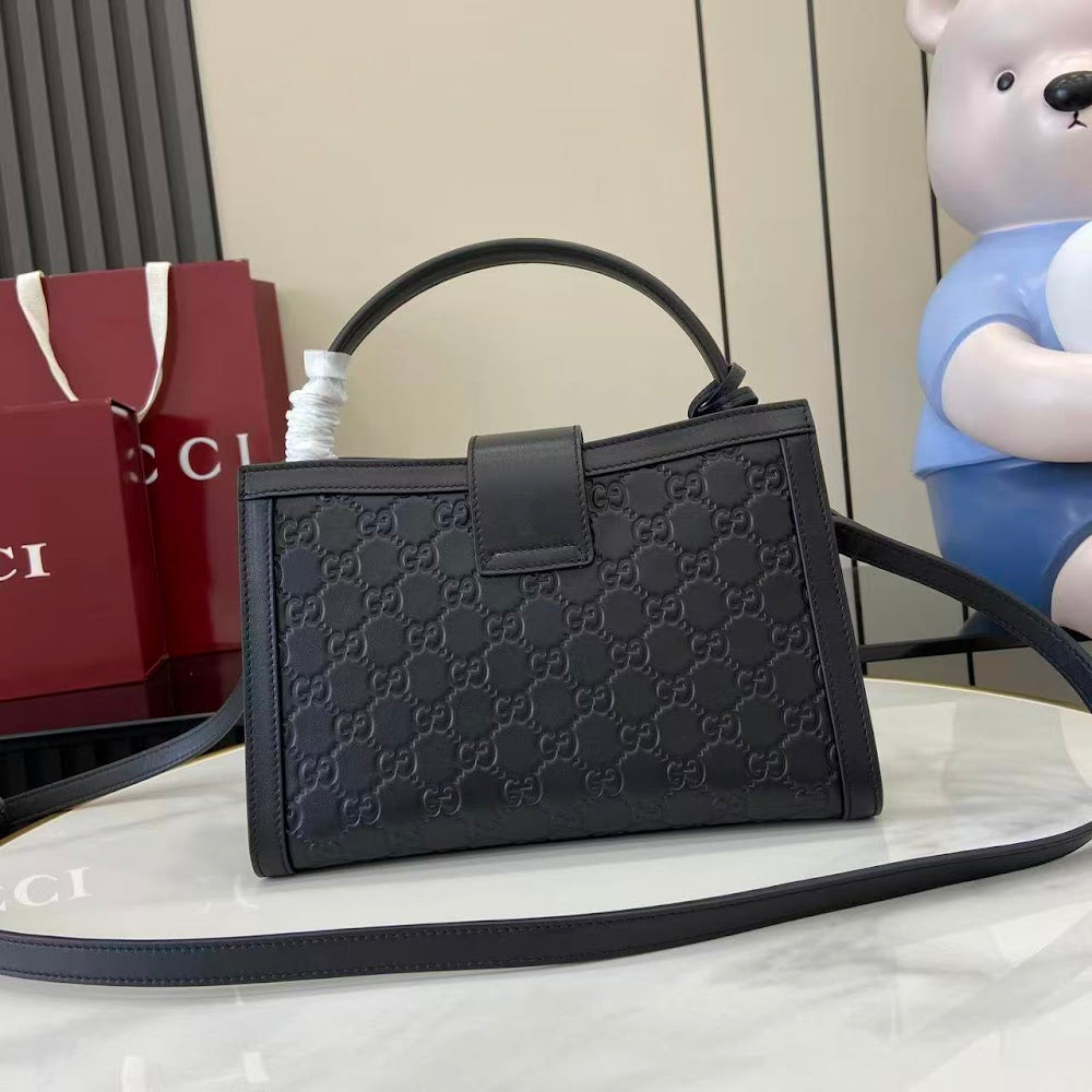 Dragons Bags Guccin Luxury Bag --94804