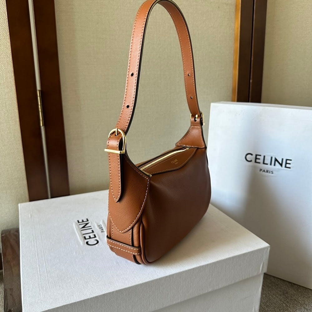 Dragons Bags Celine Luxury Bag --112442