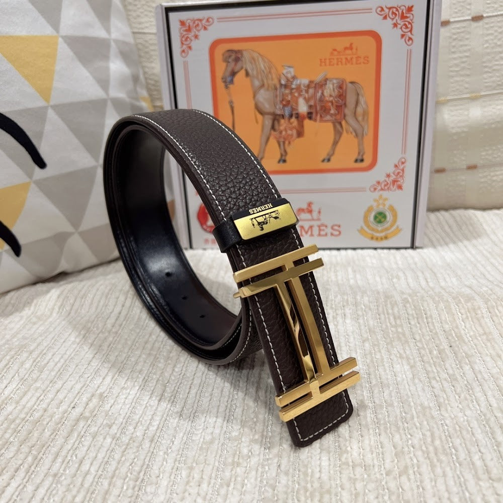 Dragons Bags Hermesn Luxury Belt --108959