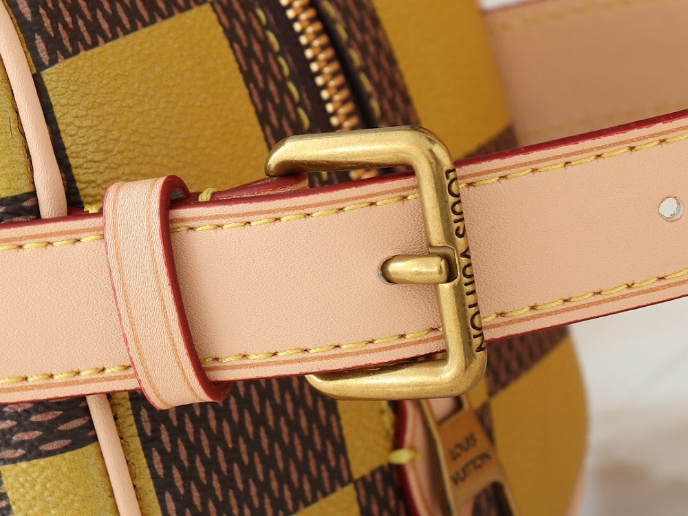 Dragons Bags ln Luxury Bag --76549