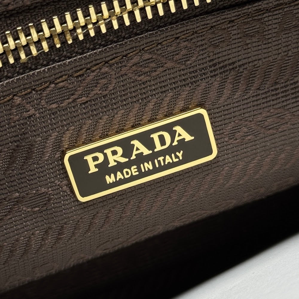 Dragons Bags Pradn Luxury Bag --102816