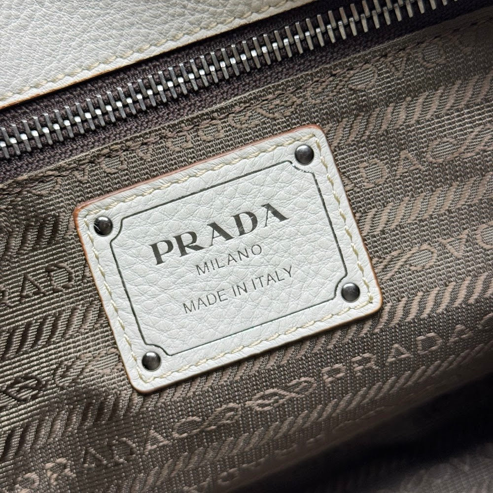Dragons Bags Pradn Luxury Bag --102832