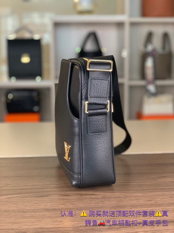 Dragons Bags ln Luxury Bag --70174