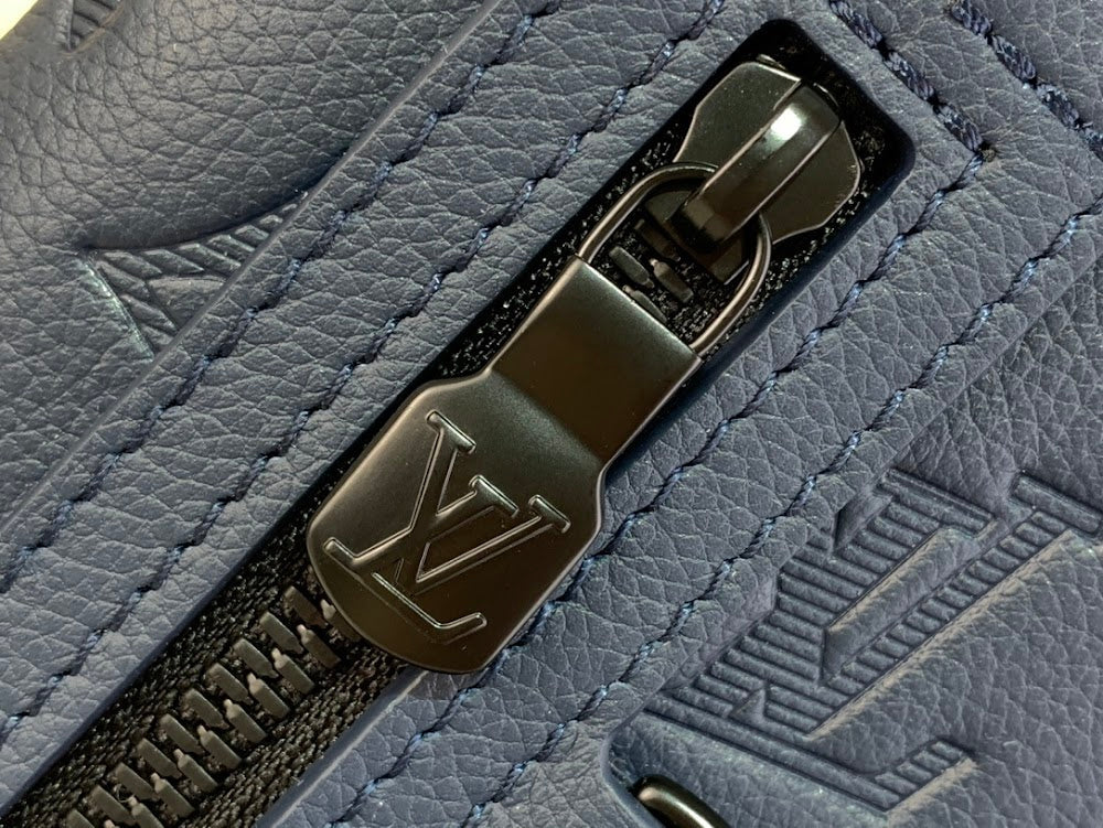 Dragons Bags ln Luxury Bag --58485