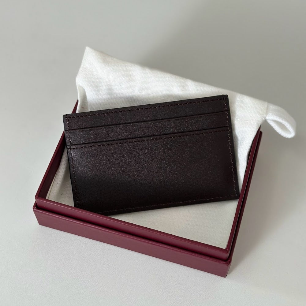 new-designer-premium-bags-nm17250