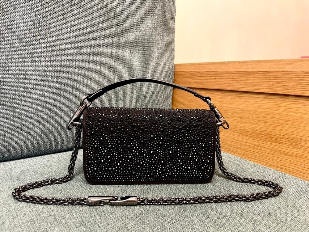 Dragons Bags Valentine Luxury Bag --121090