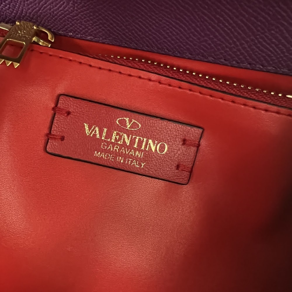 Dragons Bags Valentine Luxury Bag --120893