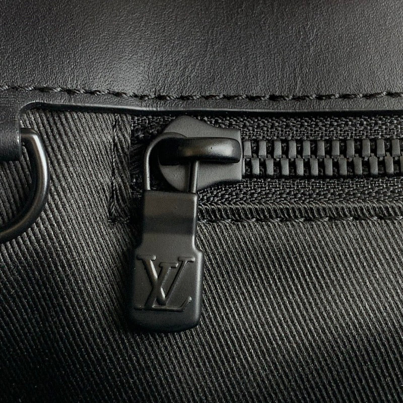 Dragons Bags ln Luxury Bag --69046