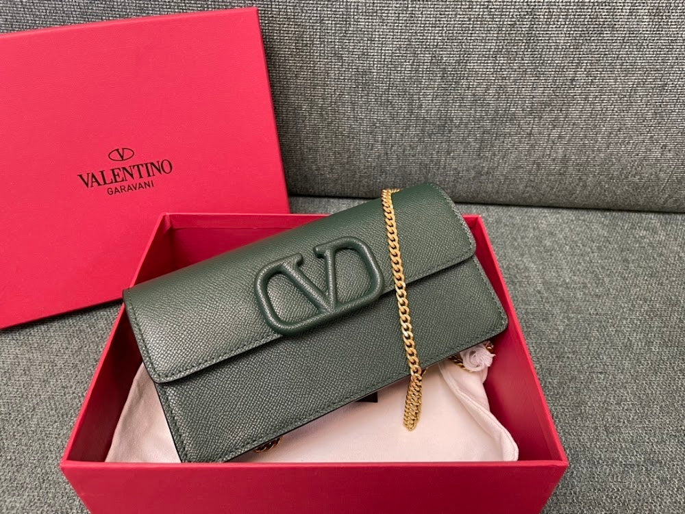 Dragons Bags Valentine Luxury Bag --120966