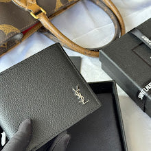 new-luxury-designer-bags-nm3336