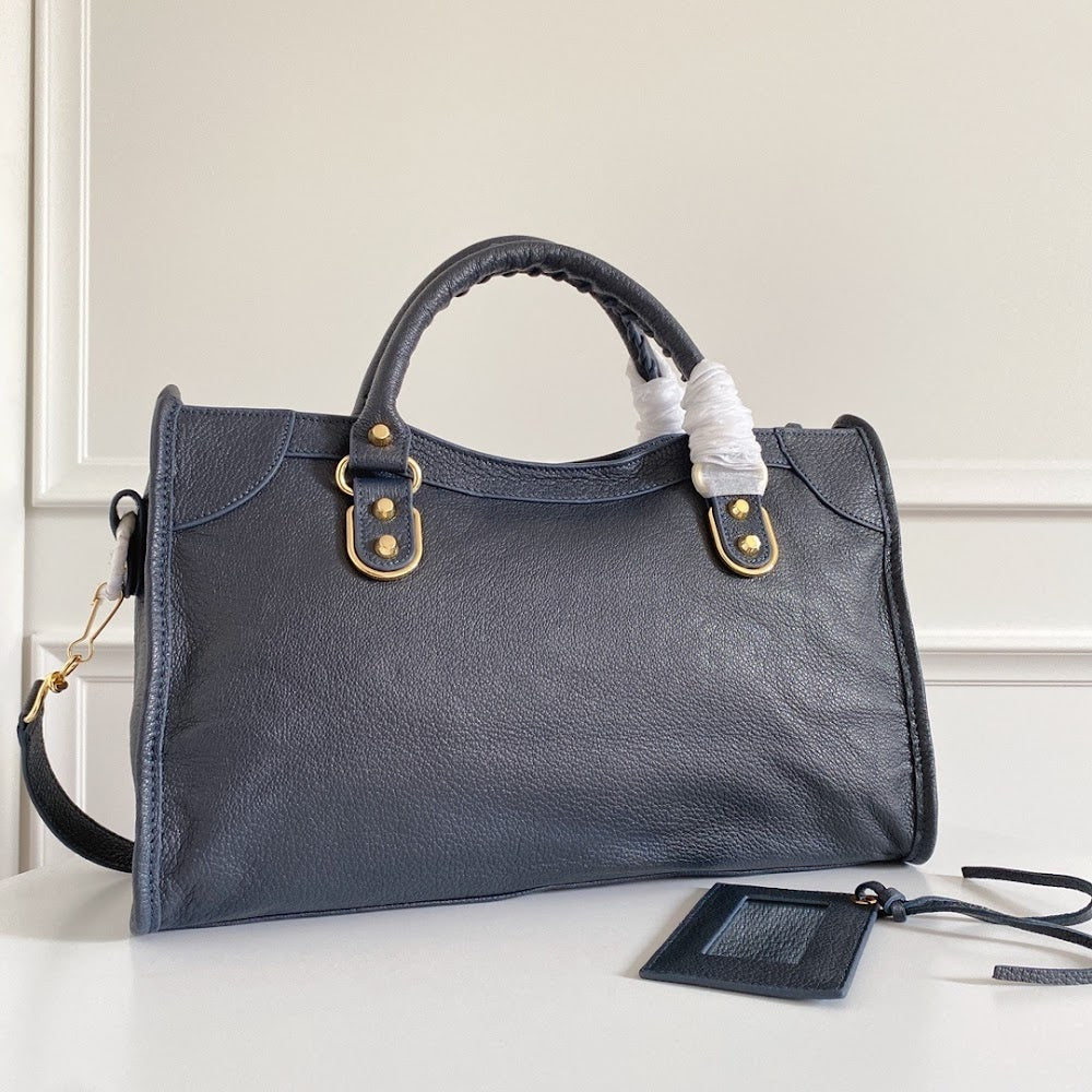 Dragons Bags Balenciaga Luxury Bag --111803