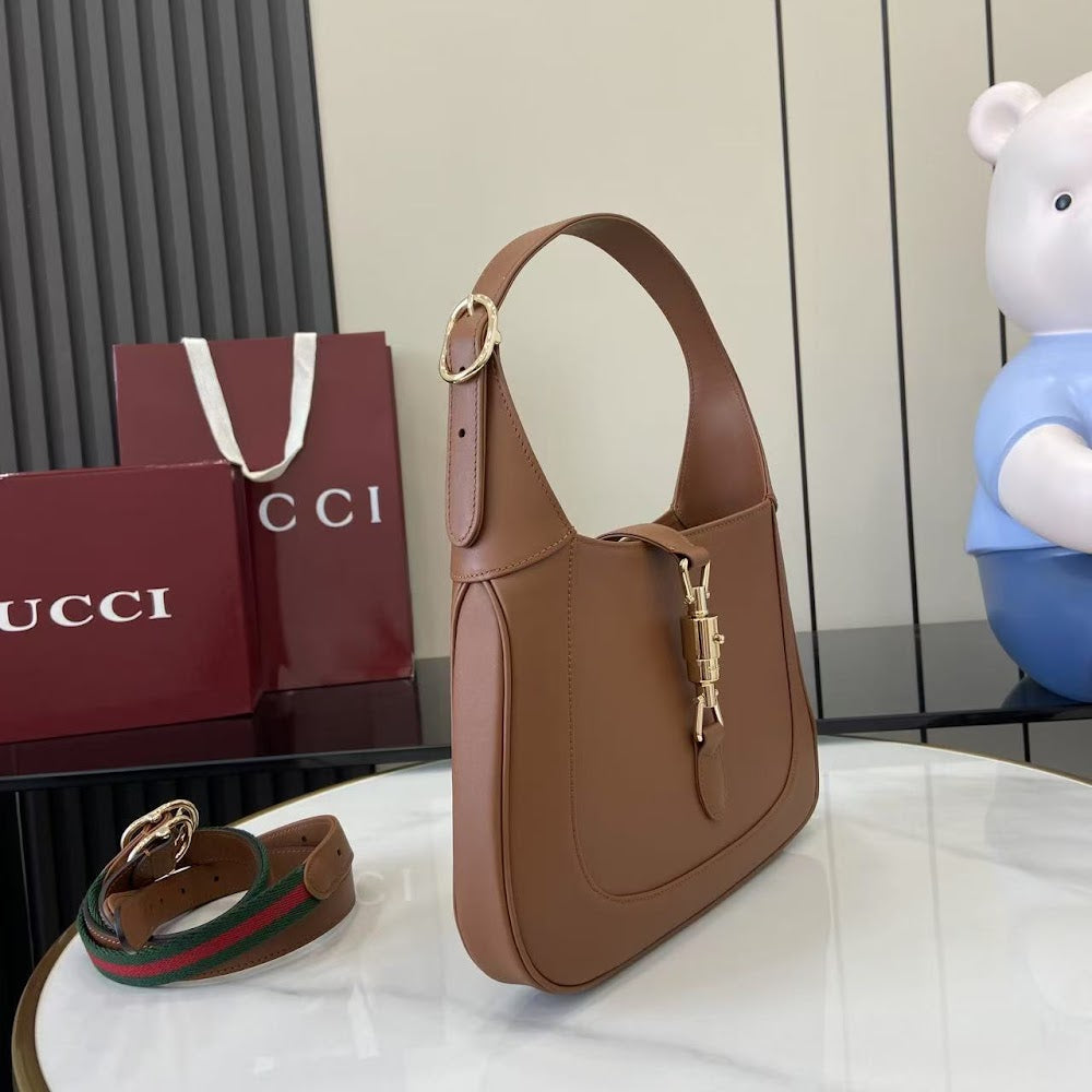 Dragons Bags Guccin Luxury Bag --94357