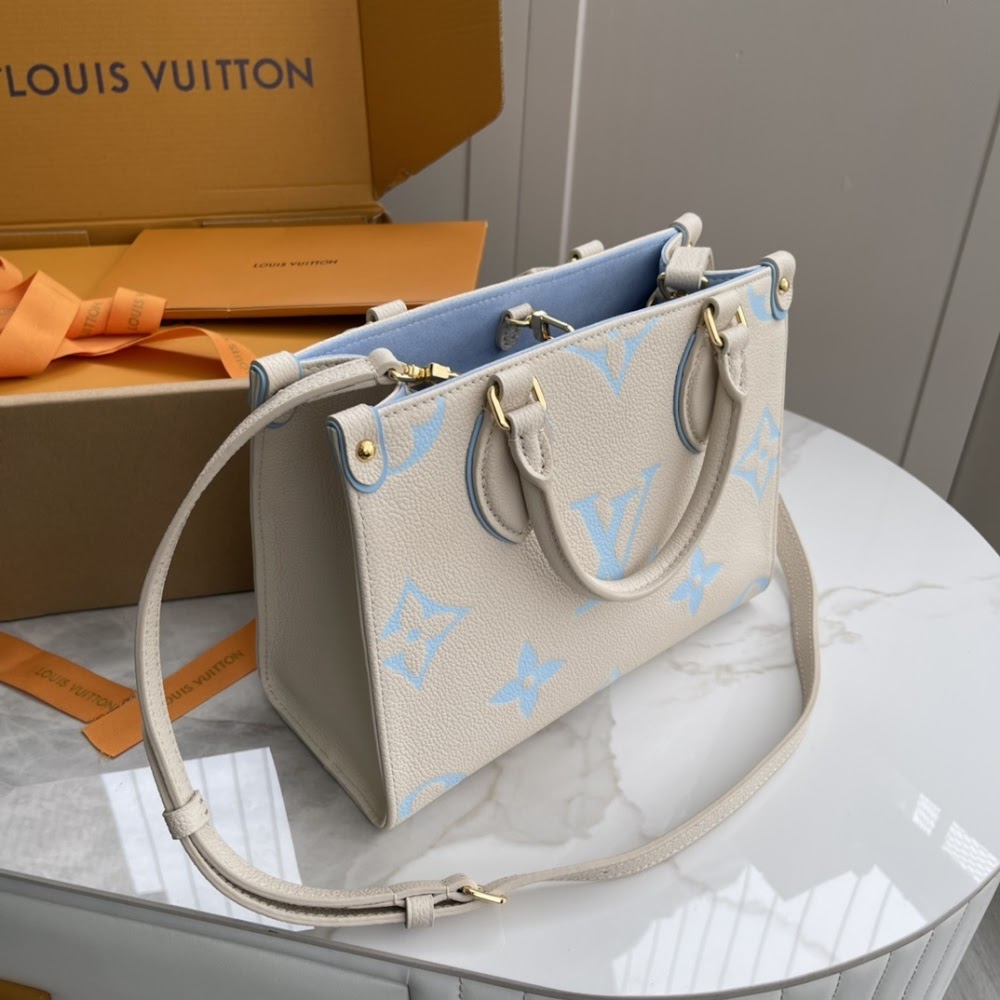 Dragons Bags LVn Luxury Bag --80494