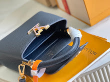 new-designer-premium-bags-nm744