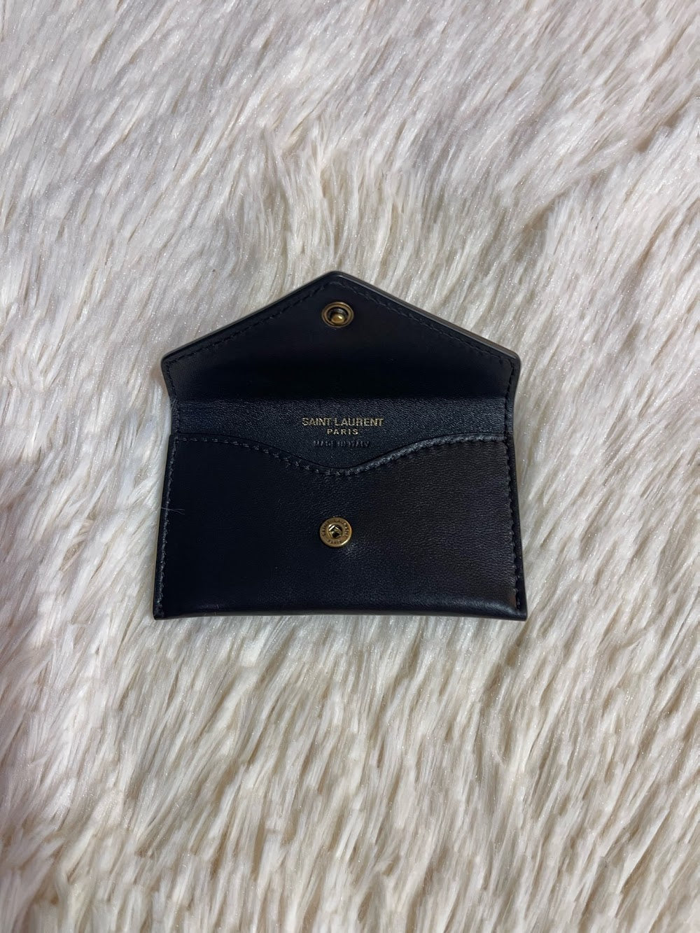 Dragons Bags YSLn Luxury Bag --120197