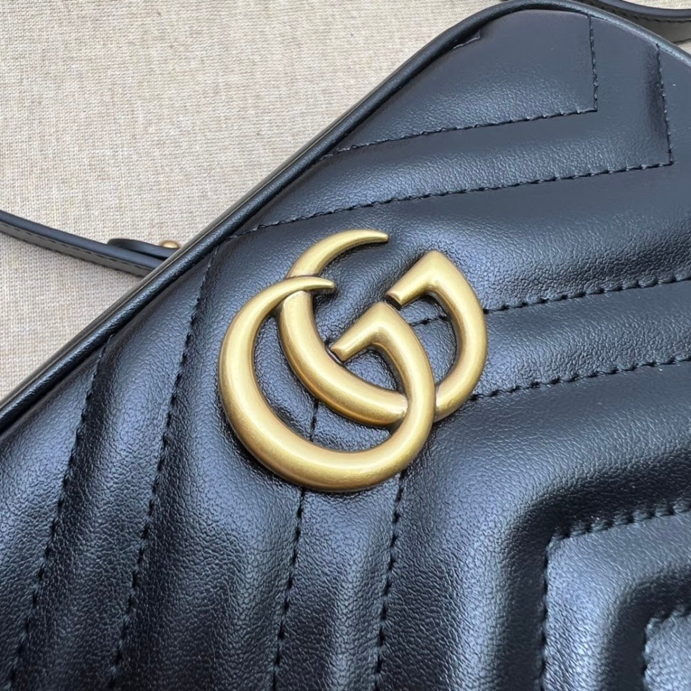 Dragons Bags Guccin Luxury Bag --95449