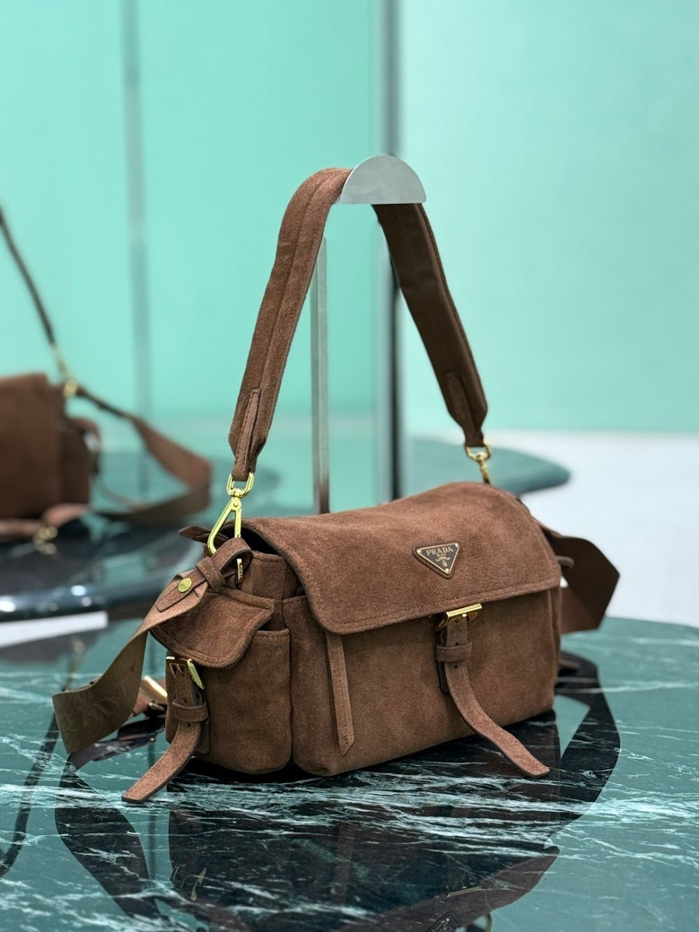 Dragons Bags Balenciaga Luxury Bag --111219