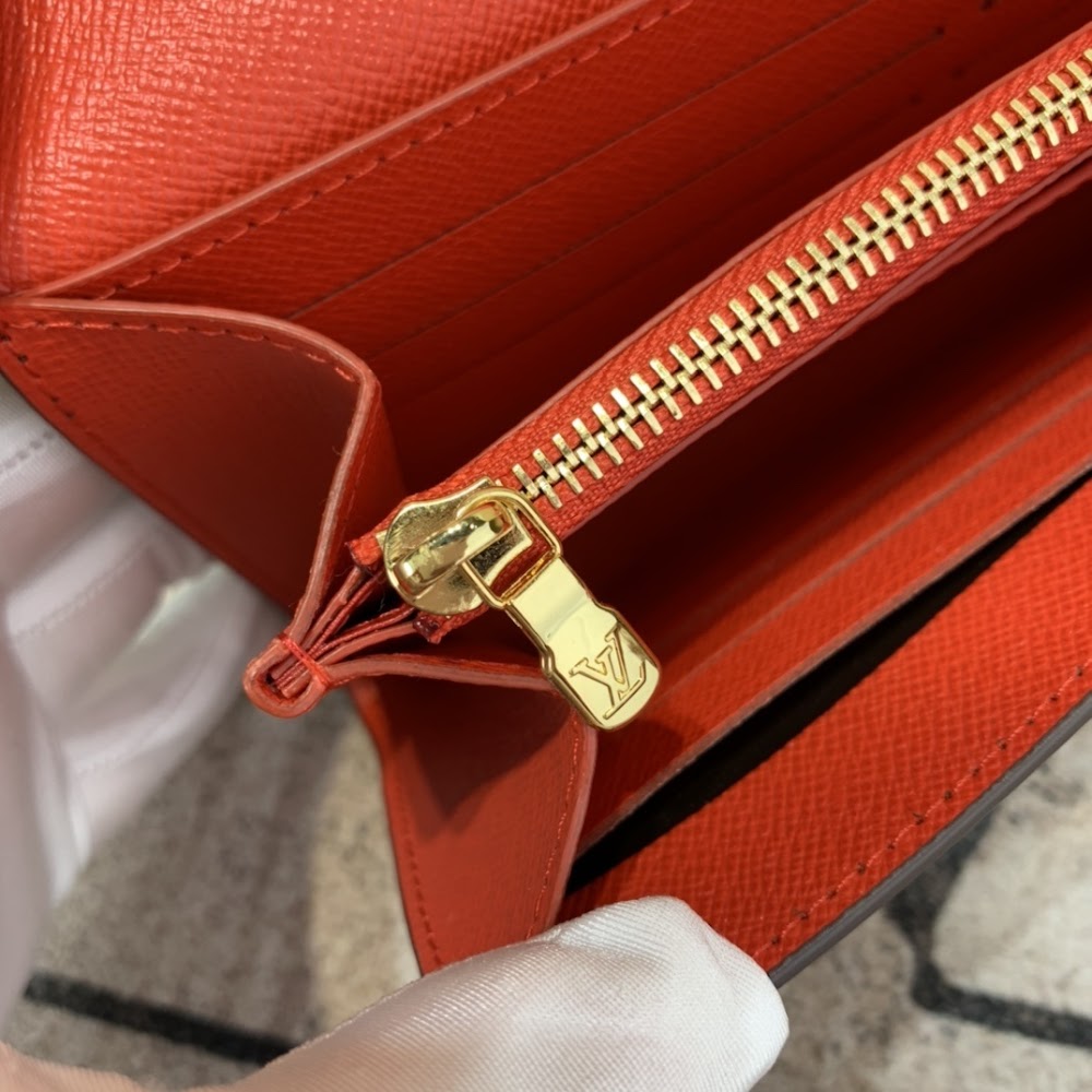 Dragons Bags ln Luxury Bag --58241