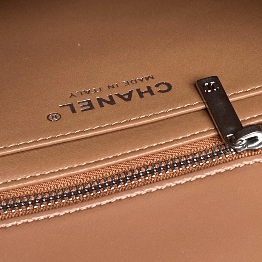 new-luxury-designer-bags-nm9961