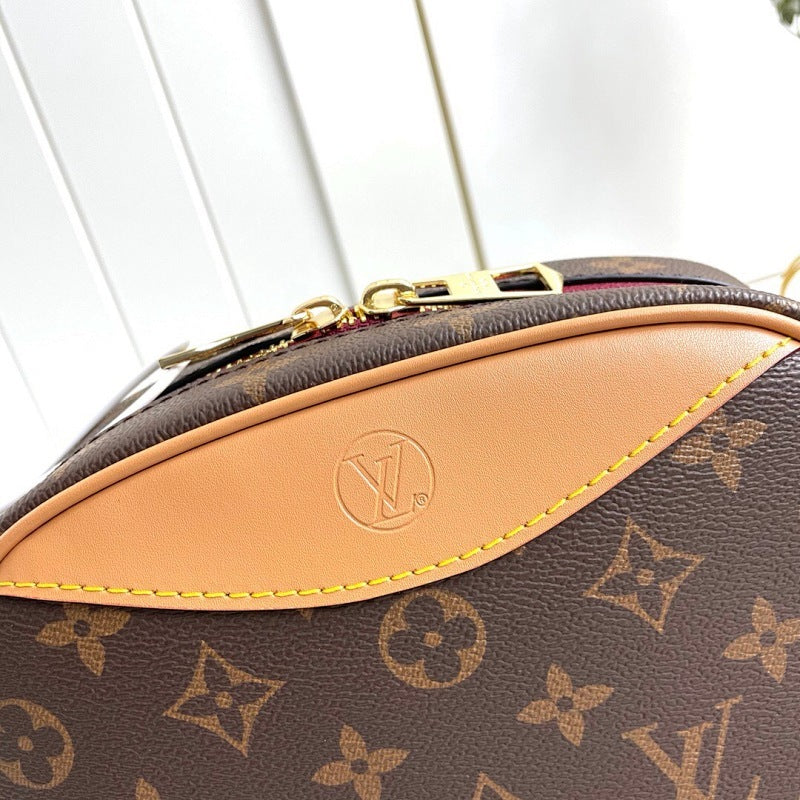 Dragons Bags ln Luxury Bag --78012