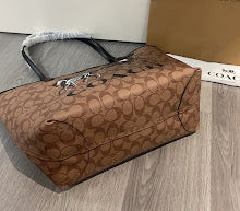 new-luxury-designer-bags-nm6564