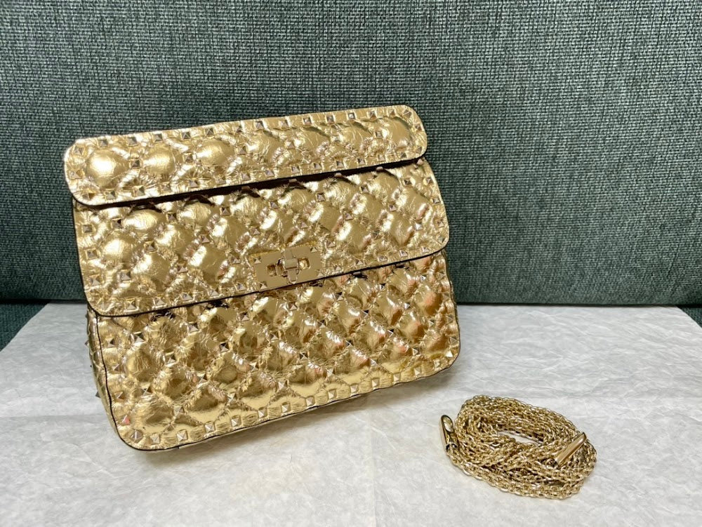 Dragons Bags Valentine Luxury Bag --121441